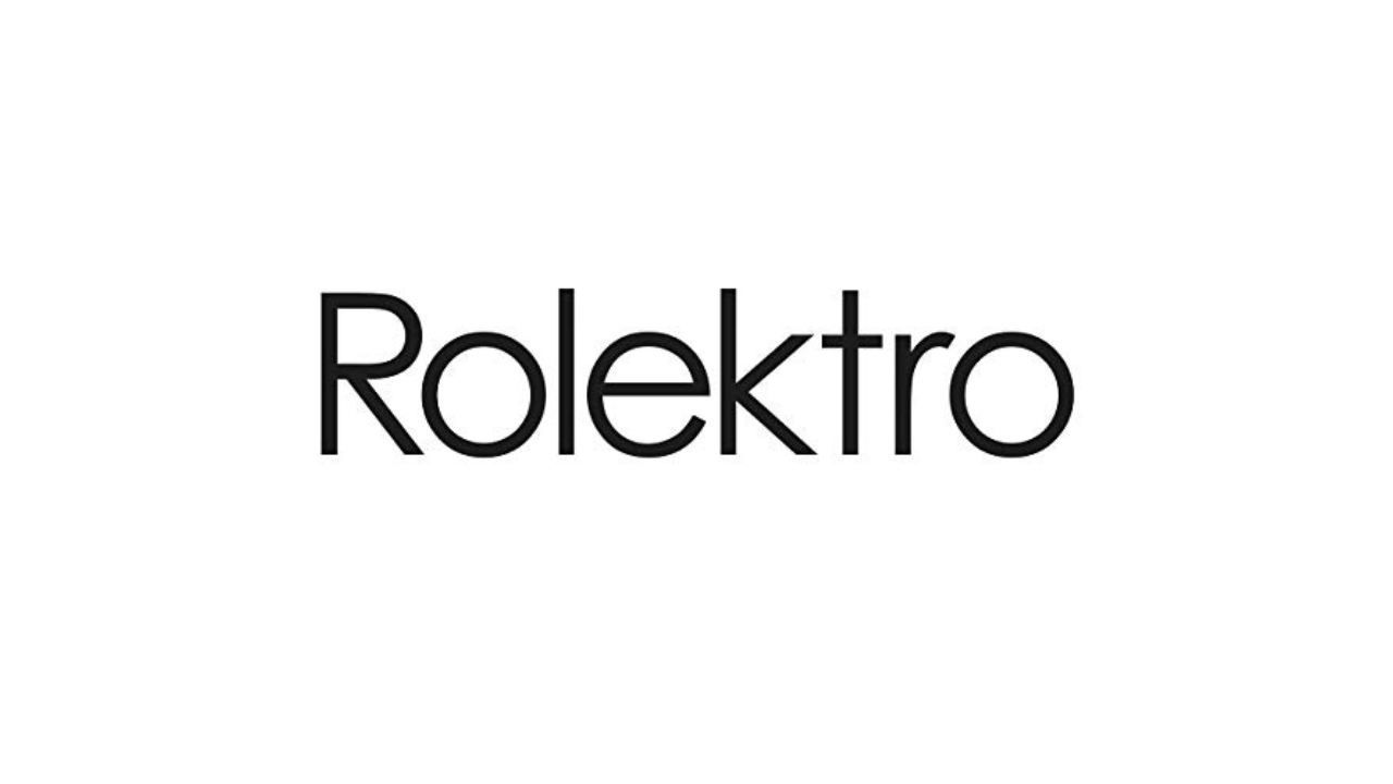 Rolektro
