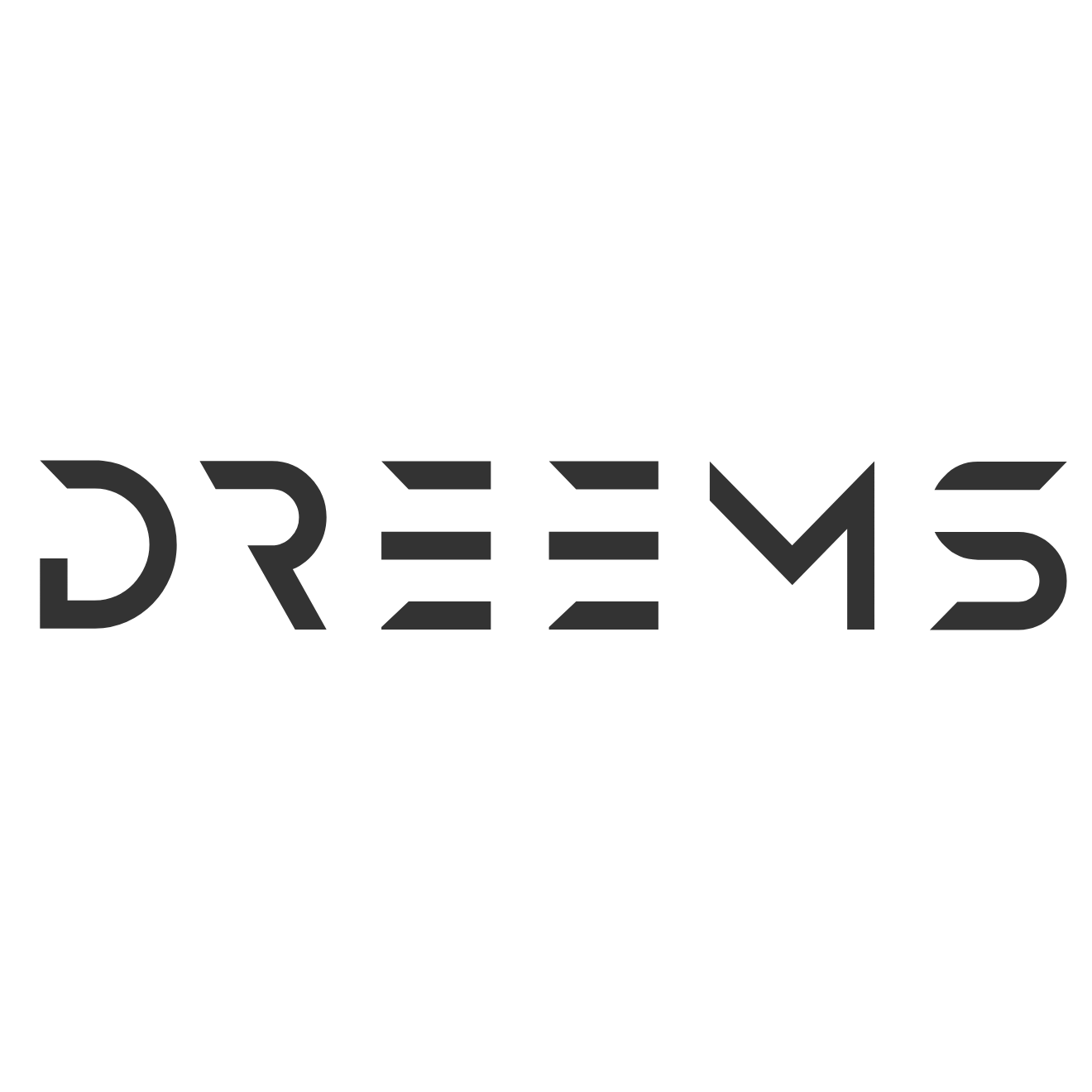 Dreems E-Roller