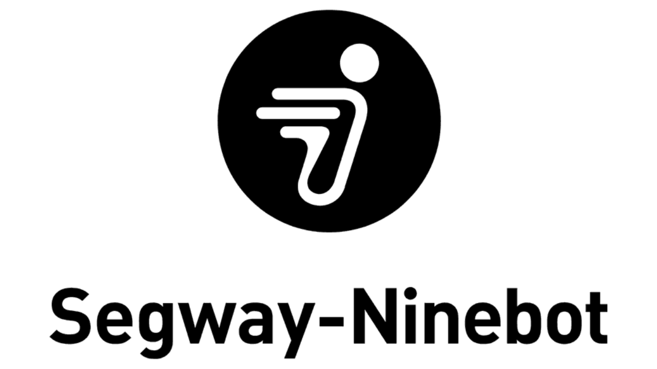 Segway Ninebot
