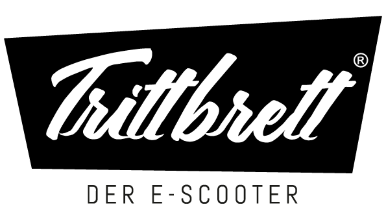 Trittbrett