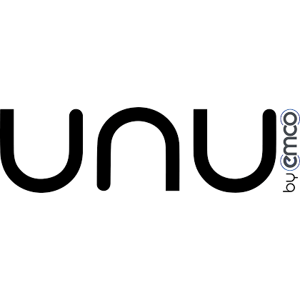 Unu E-Roller