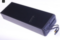 Egret X ultra Batterie / Akku 48,1V / 18Ah (Original)