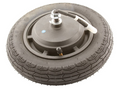 EGRET xT1 Motor 350W (xT1) (Original)
