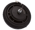 Egret xR1 Motor (xR1) (Original)