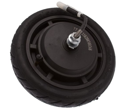Egret xR1 Motor (xR1) (Original)