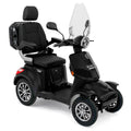 Rolektro E-Quad 25 V.3 Premium (25 km/h)
