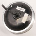 Egret TEN MOTOR 48V (TEN V1 + AT + AB V3) (Original)
