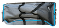 Egret TEN V3 Transporttasche (Original)