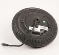 Egret BRLN V3 (10100137) Motor mit Reifen (Original)