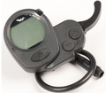 Egret BRLN V3 Gasgriff H700 Zeigefinger mit 1 Kabel (Original)