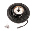 Egret EIGHT Motor mit Reifen (Original)
