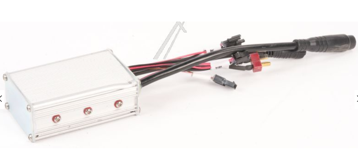 Egret EIGHT V3 Controller 36 V (Original)