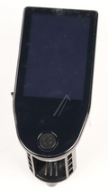 Egret GTS Display