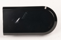Egret X+ Anzeige / Display (Original)