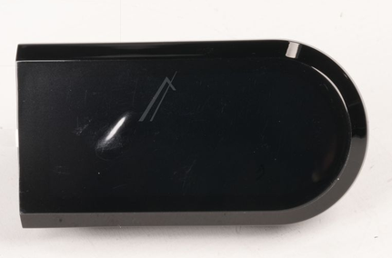 Egret X+ Anzeige / Display (Original)