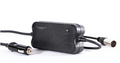 Egret X+ Autoladegerät / Car charger (Original)