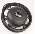 EGRET X core MOTOR (Original)
