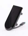 EGRET PRO FX Display (Original)