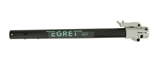 EGRET Ey! 3 (05) Lenkrohr (Original)