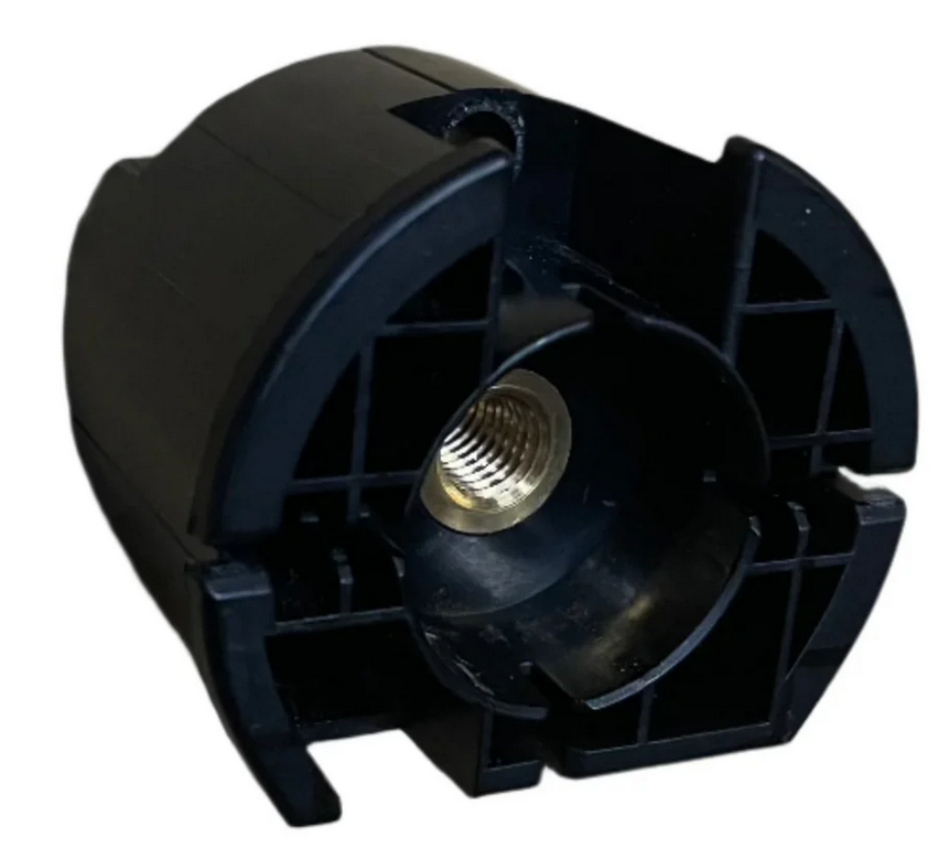 Adapter Muttern VanMoof ES3 Vorderradgepäckträger