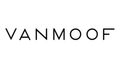 VanMoof Glocke Schwarz