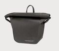 Kleine Gepäckträgertasche - VanMoof