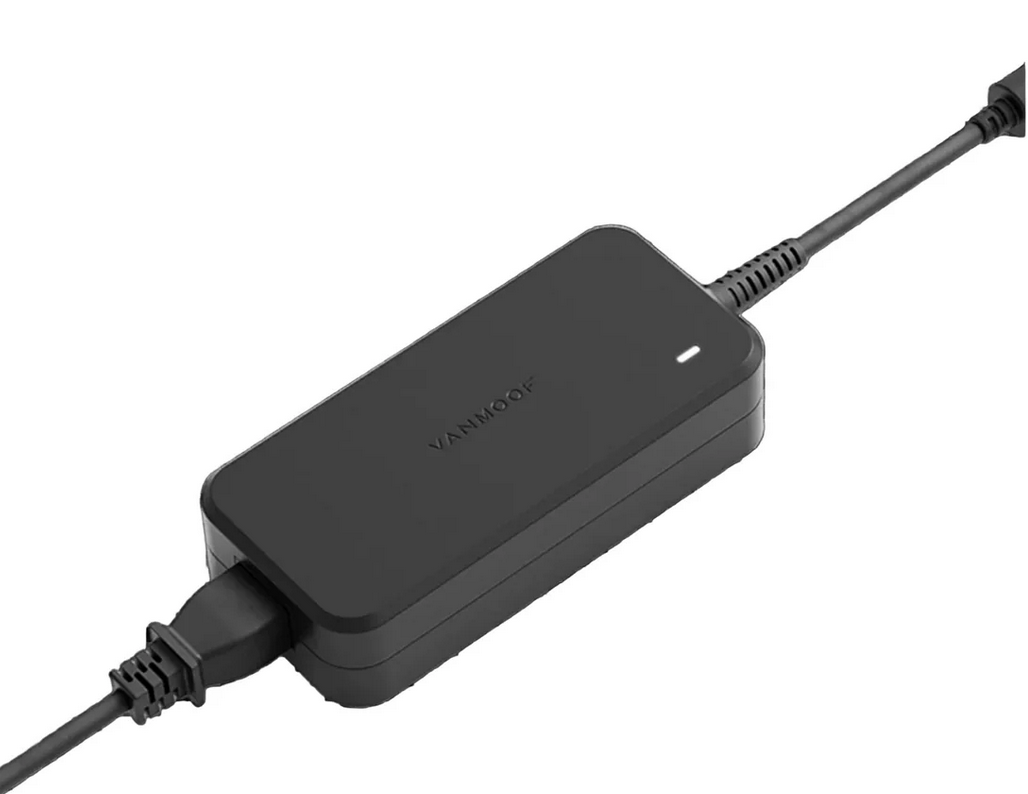 Ladegerät VanMoof S5, A5 EU