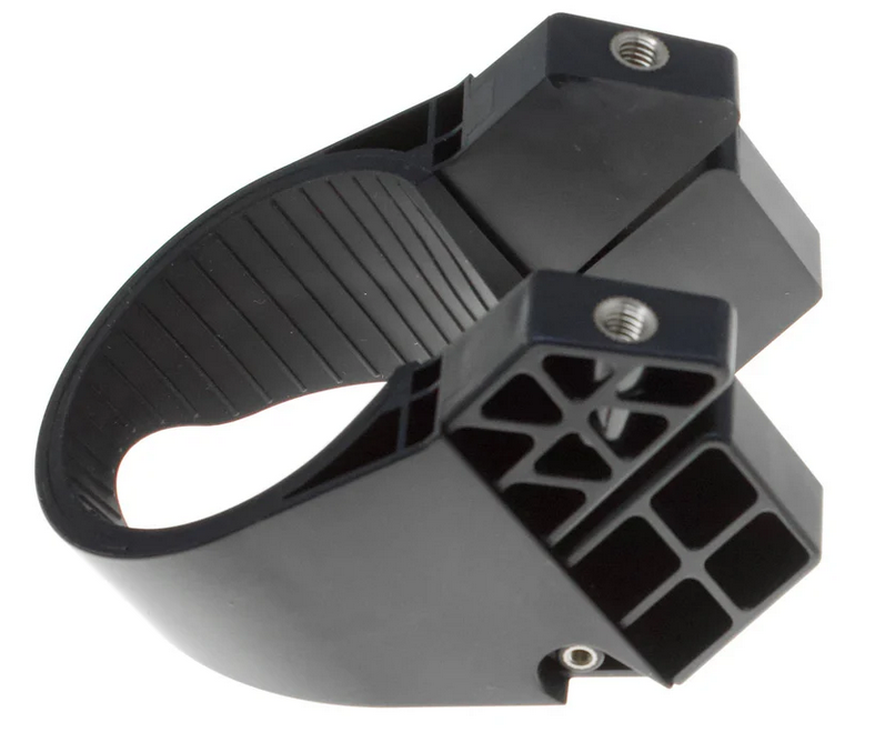 Rahmenhalterung VanMoof ES3-Frontgepäckträger