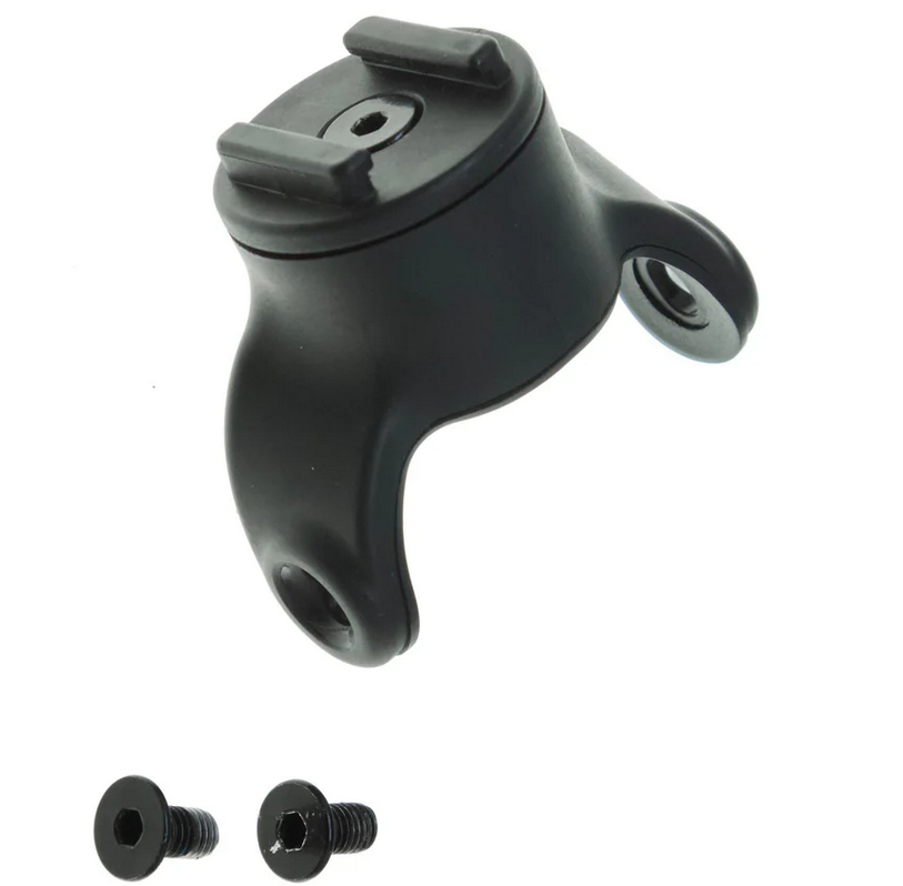 Telefonhalterungsset (inkl. Schrauben) VanMoof A5 und S5