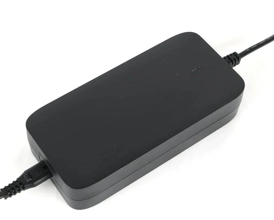 VanMoof Ladegerät für S3,X3 Toolbox (EU)