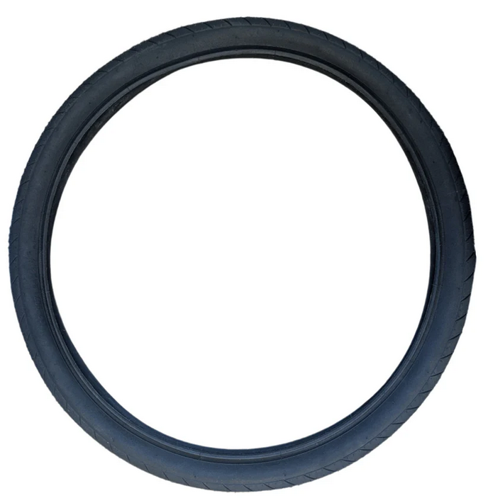 VanMoof Reifen 28'' Cheng Shin MAXXIS