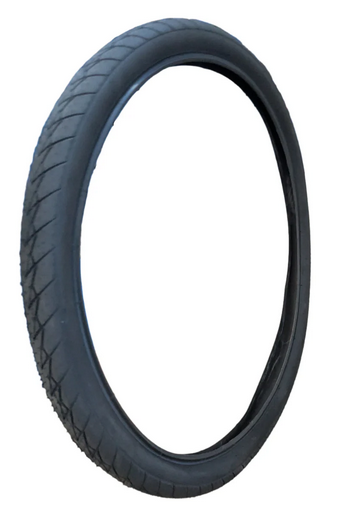 VanMoof Reifen 28'' Cheng Shin MAXXIS