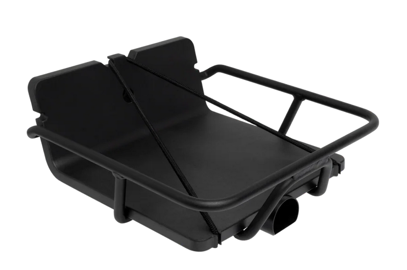 VanMoof S3 Vorderradgepäckträger