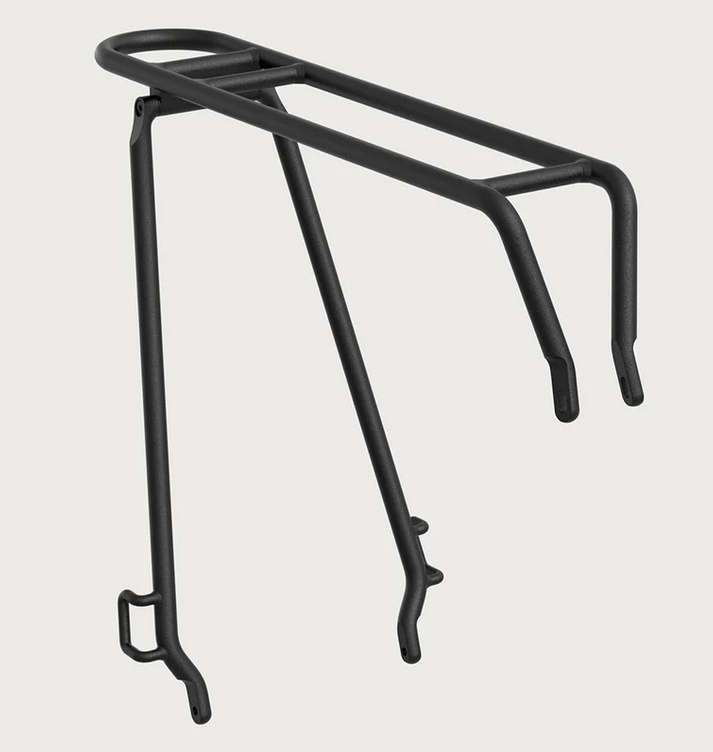 VanMoof S5 & S6 Gepäckträger